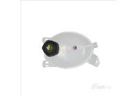 Expansion tank
