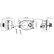 Expansion tank, Thumbnail 2