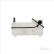 Expansion tank