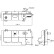 Expansion tank, Thumbnail 2