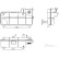 Expansion tank, Thumbnail 2
