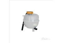 Expansion tank