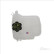 Expansion tank