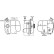 Expansion tank, Thumbnail 2