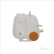Expansion tank