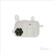 Expansion tank