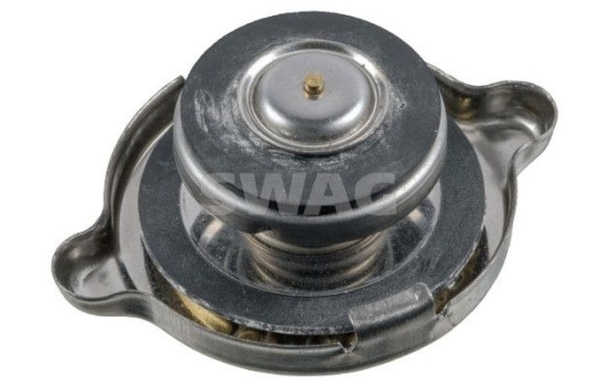 frost plug, Image 2