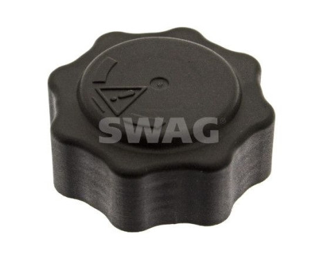 frost plug