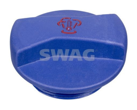frost plug