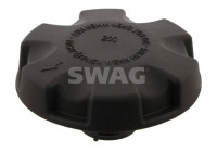 frost plug