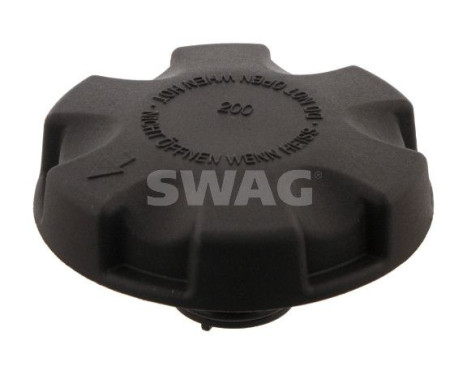 frost plug