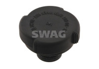 frost plug