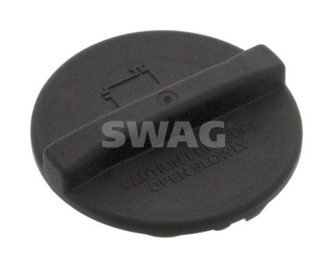 frost plug