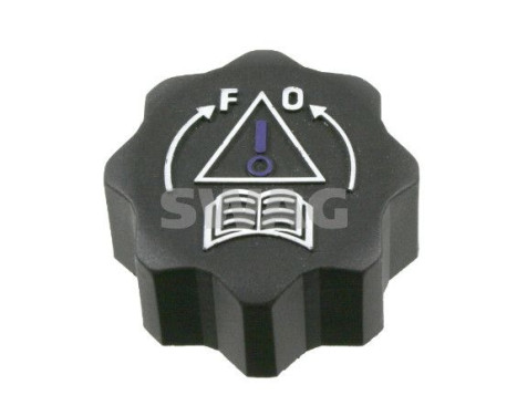 frost plug