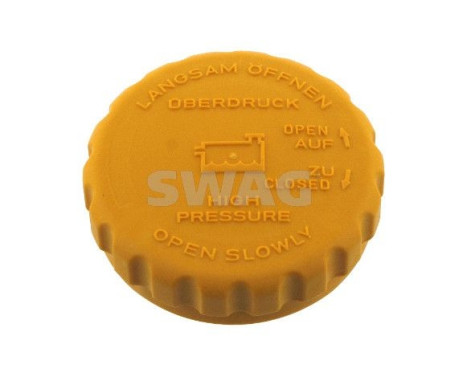 frost plug