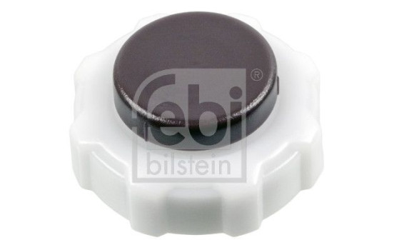 Radiator cap 185504 FEBI