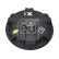 Radiator cap 188330 FEBI