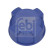 Radiator cap 188357 FEBI