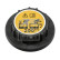 Radiator cap 188571 FEBI