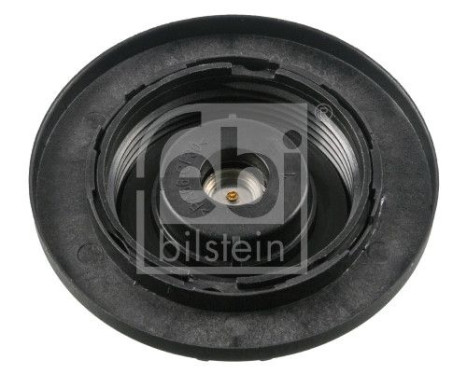 Radiator cap 188571 FEBI, Image 2