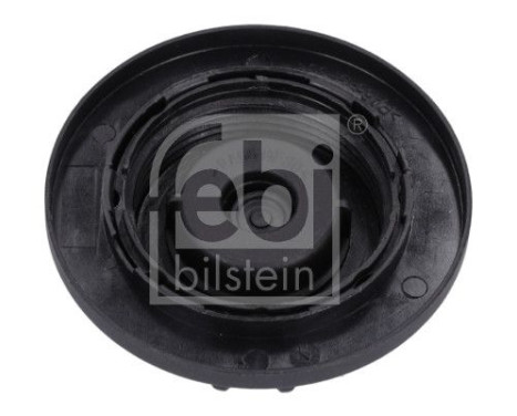 Radiator cap 193899 FEBI, Image 2