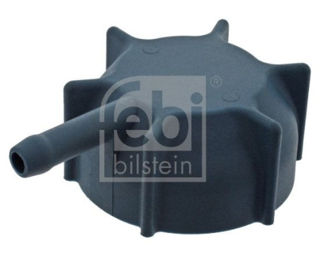 Radiator cap 40223 FEBI