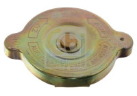 Radiator cap 47142 FEBI