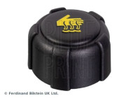radiator cap ADBP990024 Blue Print