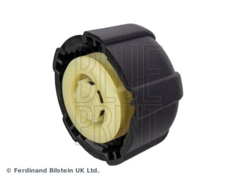 radiator cap ADBP990024 Blue Print, Image 2