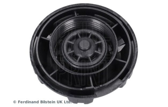 Radiator cap ADBP990037 Blue Print, Image 2