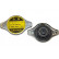 Radiator Cap