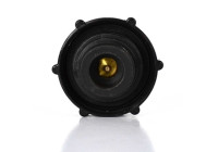 radiator cap