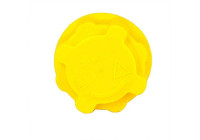 radiator cap