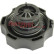 Radiator cap, Thumbnail 2