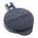 Radiator cap