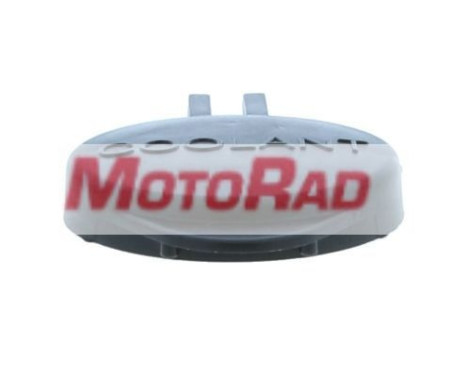 Radiator cap, Image 2