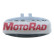 Radiator cap, Thumbnail 2