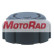 Radiator cap, Thumbnail 2