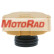 Radiator cap, Thumbnail 2