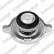 Radiator cap, Thumbnail 2
