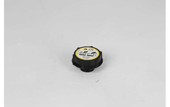 radiator cap, Image 2