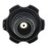 Radiator cap, Thumbnail 2