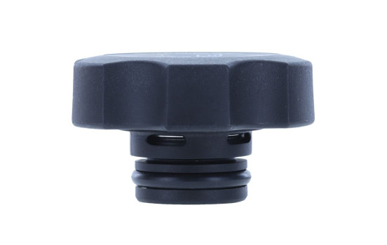 Radiator cap, Image 3