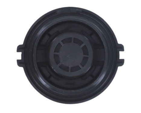 Radiator cap, Image 2