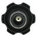 Radiator cap, Thumbnail 3