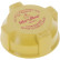 Radiator cap, Thumbnail 2