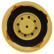 Radiator cap, Thumbnail 3
