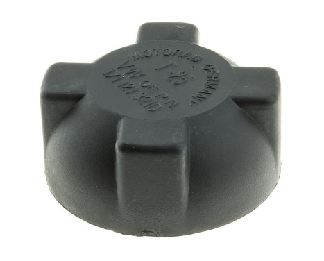 Radiator cap, Image 2