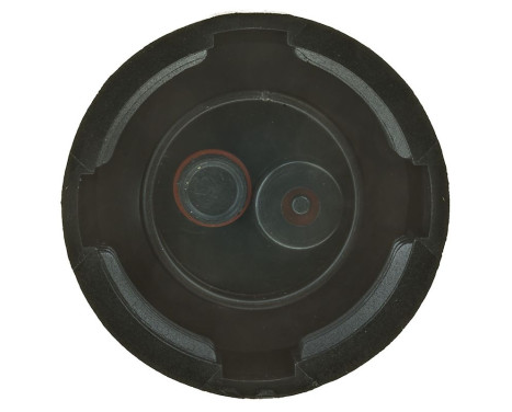 Radiator cap, Image 3