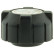 Radiator cap